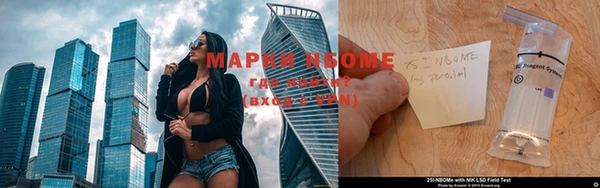 дмт Покровск