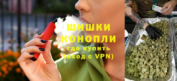 спайс Покачи